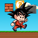Dragon Hero