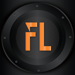 FL-Player
