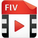 APK FLV Player