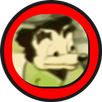 Somebody Toucha My Spaghet Soundboard Meme Button APK