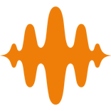 Flvto MP3 Converter