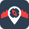 Fly GPS Joystick APK