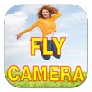 Fly Camera APK