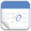 Notes Calendar (Daily Planner) APK