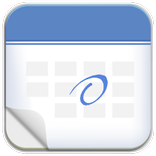 Calendario Note (Planner)