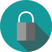 Cipher Solver APK