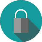 Cipher Solver icon