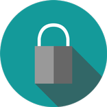 Cipher Solver