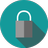 APK Cipher Solver