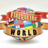 World Flags Quiz