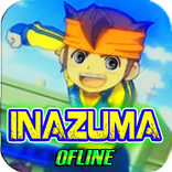 Tricky Inazuma Eleven Go