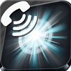 APK Flash Blink On Call