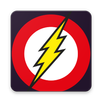 Flash news - read news in seconds. APK