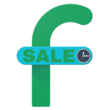 2Gud And Flash Sale App