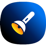 Flasher - Best Free Flash Light Torch - Safe Tool