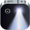 Flashlight: LED Torch Light APK