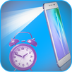 Flash Time APK