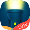 Enlight Flashlight-Flash Alert, LED Light, QR Code APK