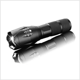 Flashlight