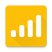 CPU Times APK