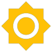 High Brightness Mode APK