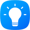 Button Light and Touch APK