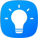 Button Light and Touch