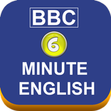 6 Minute English