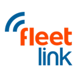 FleetLink