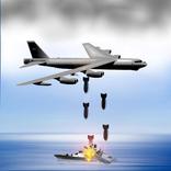 B-52 Bomber