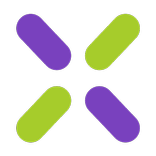 Flexi app