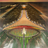 real time flight china parft 1