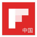 Flipboard：你的专属杂志 APK