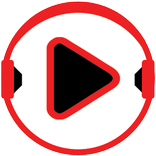 FmRadioZ Internet Radio