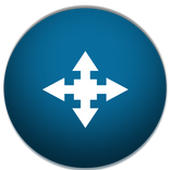 Floating Button