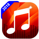 Music Player 2018