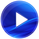 MAX Video Player 2018 - HD Video Player 2018