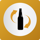 ”Envase Virtual