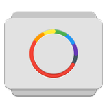 Figlio Colors