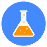 Flavour Artist - Free
