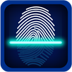 Fingerprint Lock Screen Prank APK