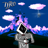 Dro