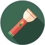 Flashlight VIP 2017