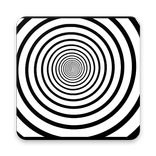 Hypnotic Pass
