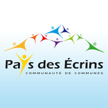 Sentiers des Ecrins