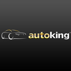 Autoking icon