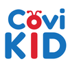CoviKid APK