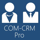 COM-CRM Pro