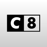 C8
