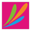 Alternéo APK